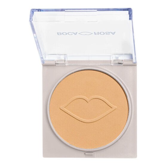 P� COMPACTO P� COMPACTO BR04